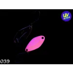 NORIES MASUKUROTO WEEPER 0.9g