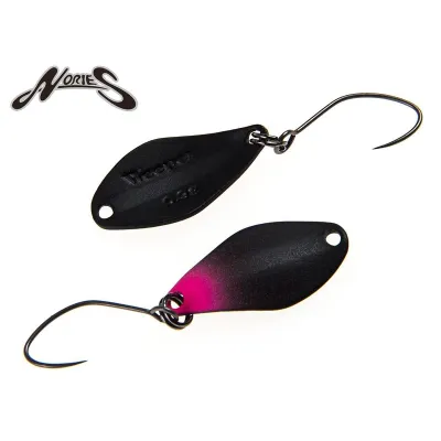 NORIES MASUKUROTO WEEPER 0.9g