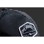 NORIES NORIES RAIN MESH CAP 10