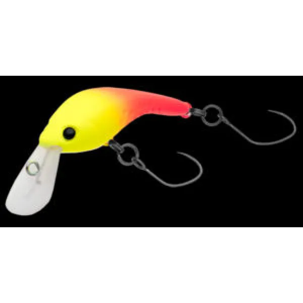 NORIES RUSH BELL 33MR