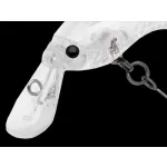 NORIES RUSH BELL 33MR