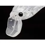 NORIES RUSH BELL 33MR
