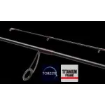 SPIKE ARROW 62L-Tz 0.4-4g