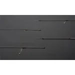 SPIKE ARROW 62L-Tz 0.4-4g