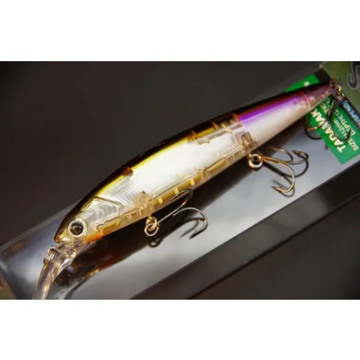 NORIES TADAMAKI 112