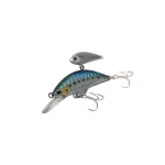 PALMS AX SHADE SALT AXSS-50S