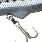 PALMS AX SHADE SALT AXSS-50S