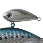 PALMS AX SHADE SALT AXSS-50S