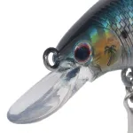 PALMS AX SHADE SALT AXSS-50S