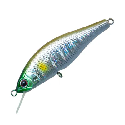 PALMS Alexandra AX-43FS(FlutterSinking) 2.4g