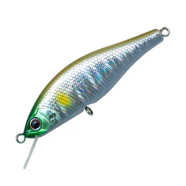 PALMS Alexandra AX-43FS(FlutterSinking) 2.4g