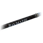 PALMS BAYMATIC