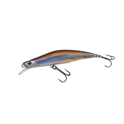 PALMS FLESH BACK FB2-80SP