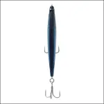 PALMS GIG GIGANT HOOK LEVEL FALL GGG120LF