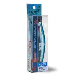 PALMS GIG GIGANT HOOK LEVEL FALL GGG100LF
