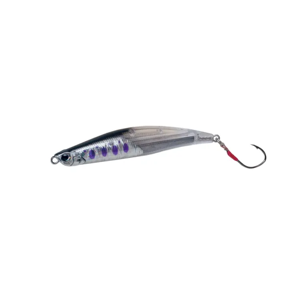 PALMS GIG CHERRY SALMON SPECIAL 90S