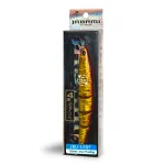 PALMS JABAMI JMJ-135F