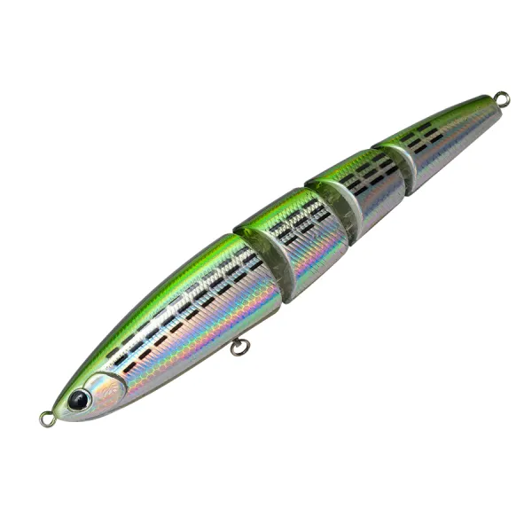 PALMS JABAMI SaltyLipless JML-135F