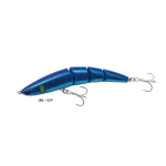 PALMS JABAMI SaltyLipless JML-135F