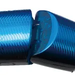 PALMS JABAMI SaltyLipless JML-135F