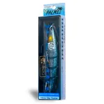 PALMS JABAMI SaltyLipless JML-135F