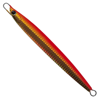 PALMS Jigaro Quick Response JQ-60