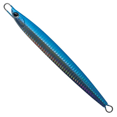 PALMS Jigaro Quick Response JQ-115