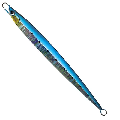 PALMS Jigaro JR-135