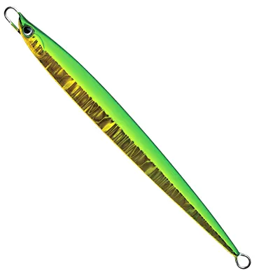 PALMS Jigaro JR-115