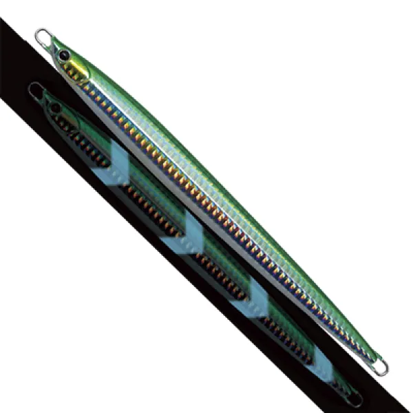 PALMS Jigaro SuperSlide JS-80