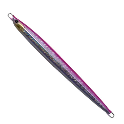 PALMS Jigaro SuperSlide JS-115