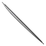 PALMS Jigaro SuperSlide JS-80