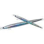 PALMS Jigaro SuperSlide JS-60