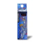 PALMS MILDRED SALT MRS-48JS