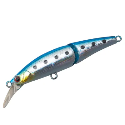 PALMS MILDRED SALT MRS-70JS