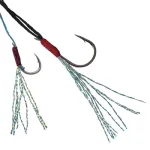 PALMS MINIATURE DAX MD-5