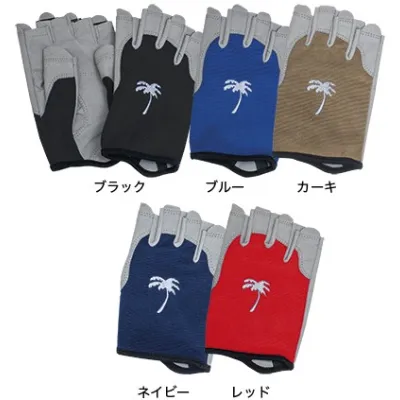PALMS QUICK FIT FINESSE GLOVES PA-QFFG