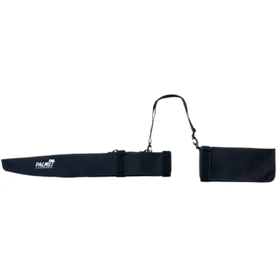 PALMS QUICK MOVE ROD CASE M