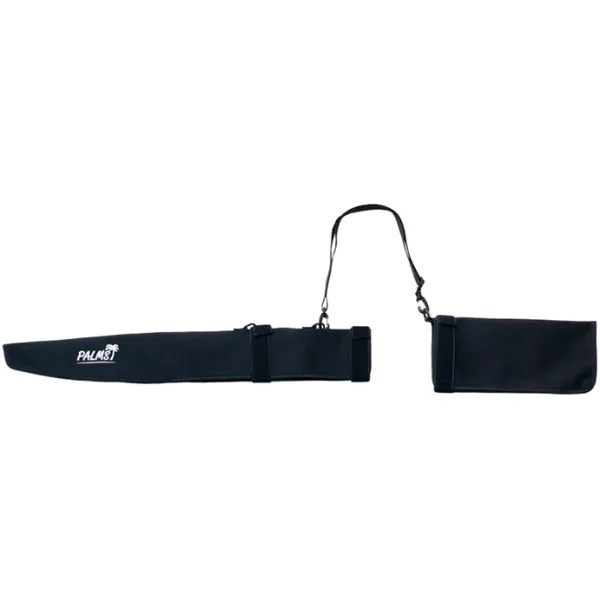 PALMS QUICK MOVE ROD CASE M