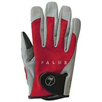 PALMS SALT GAME GLOVE