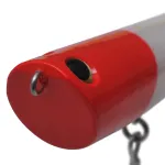 PALMS THE SPLASHER SP-140F