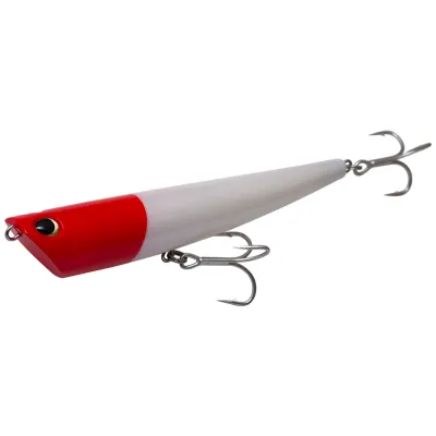 PALMS THE SPLASHER SP-140F