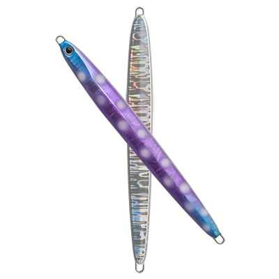 PALMS Slow Blatt L SBL-60