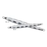 PALMS Slow Blatt L SBL-60