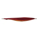 PALMS Slow Blatt CAST wide SCW-30
