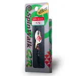 PALMS spin walk SPW-QR-6.5