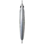 PALMS THE DAX TDX-40