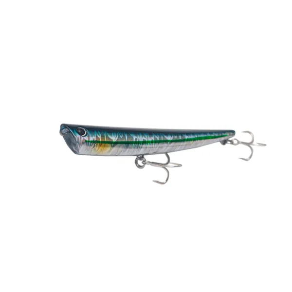 PALMS TINY SPLASHER TSP-100S