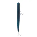 PALMS TINY SPLASHER TSP-100S