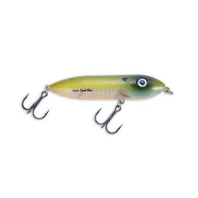HEDDON Super Spook Boyo SW